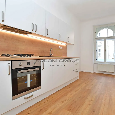 Pronájem bytu 2+1 80 m², Oldřichova, Praha 2 - Nusle