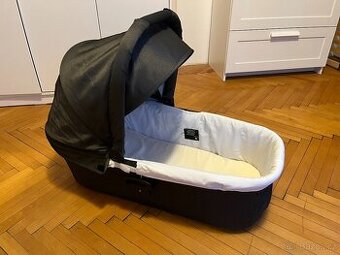Prodám kočárek Britax B-Motion Plus