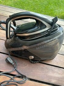 Parni generator tefal - 1