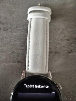 Huawei watch GT 3