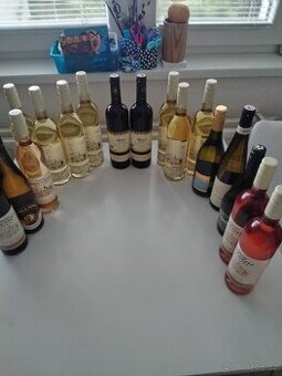 Přebytky alkoholu