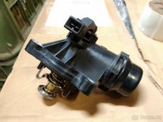 Termostat pro BMW - 11537510959