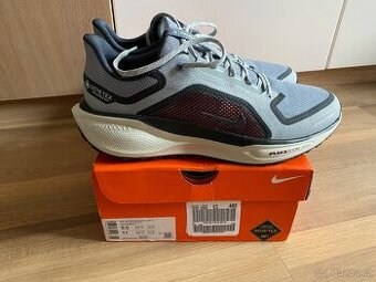 Nike air zoom pegasus 41 gtx - 1