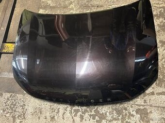 Mitsubishi Outlander kapota originální tel 731328873