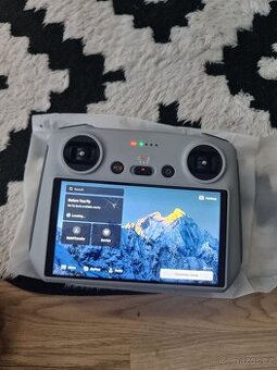 Dji rc controller