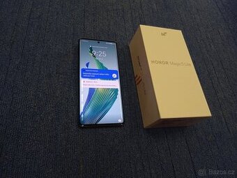 TOP HONOR Magic5 Lite 5G 8/256GB 64Mpx