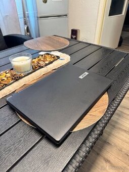 Notebook Acer Aspire