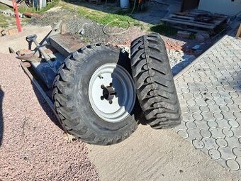 Kola - 1