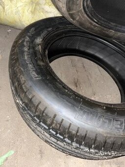 225 60 R 16 98V Michelin Primacy
