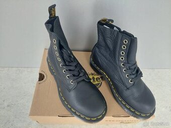 Dr. Martens 1460 Pascal vel.36 - 1