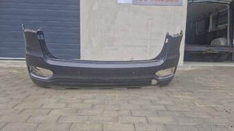Zadní nárazník KIA Sorento - 1