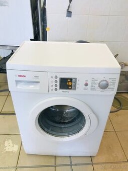 Prodám pračku Bosch - 1