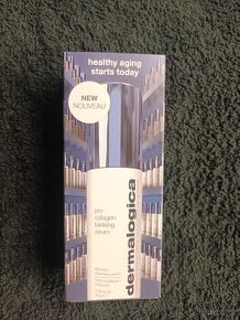 Dermalogica pro collagen banking serum - 1