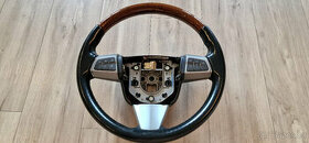 Volant Cadillac SRX 1.generace