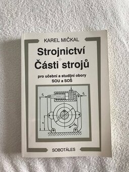 Učebnice