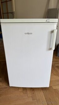 Mrazák Goddes 60l