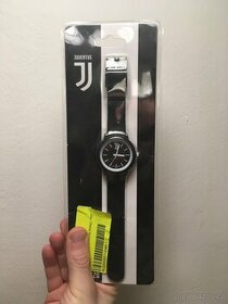 hodinky JUVENTUS bateriové original - 1