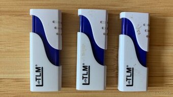 LTLM USB Flash Disk 32GB 3 kusy