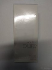 Avon Pure EDT 50ml
