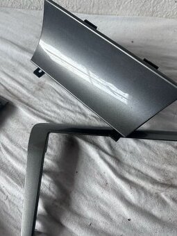 Dekor Octavia 1