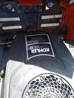 Husqvarna