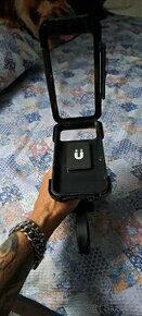 Prodán držák na mobil - 1