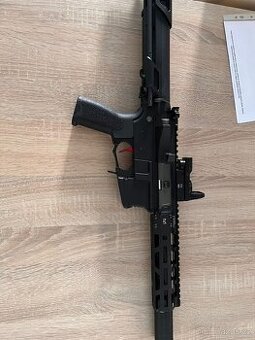 ARP9 2.0 v upu