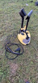 Parní čistič Karcher