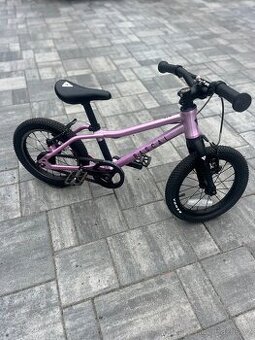 RASCAL 14
