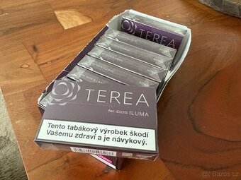 Terea Kona