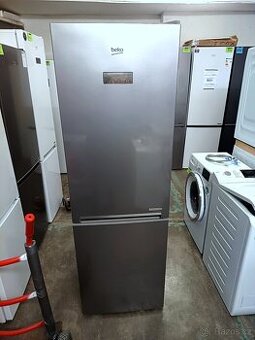 Lednice Beko A+++/c, 186 cm, ZÁRUKA