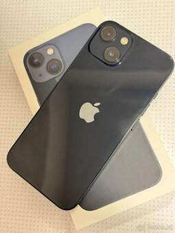 Iphone 13 128 GB