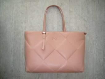 KABELKA CALVIN KLEIN