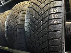 235/50R18 101V, Matador, MP93 NORDICCA TL XL M+S 3PMSF FR D