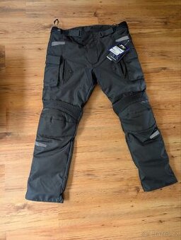 Kalhoty RST Endurance JN 2984 - NOVÉ
