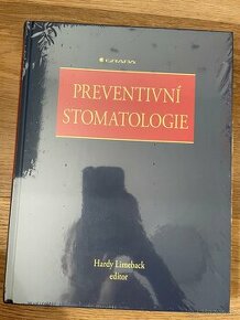 Preventivní stomatologie