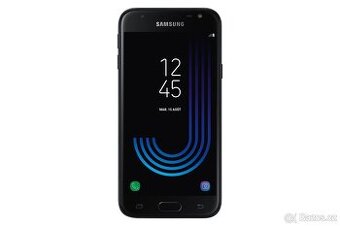Samsung Galaxy J3 (2017) – model SM‑J330FN