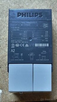 PHILIPS předřad.elektron. HID MH HID-PV-C 35I