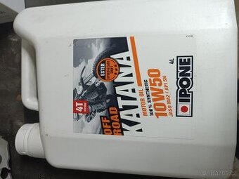 KTM SX 350 klikové ložiska
