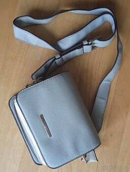 Malá Crossbody kabelka