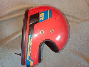 Helma - 1