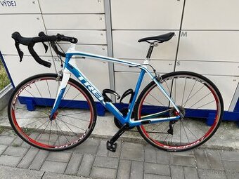 Trek Madone series 6 silniční karbonové kolo
