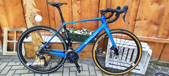 Simplon Inissio GRX