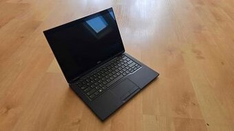 Dell Latitude 7389