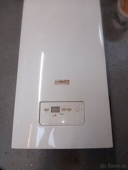 Plynový kotel Protherm Gepard 23 MOV