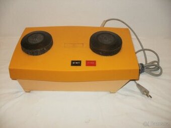 kuchyňský robot retro - ETA 022