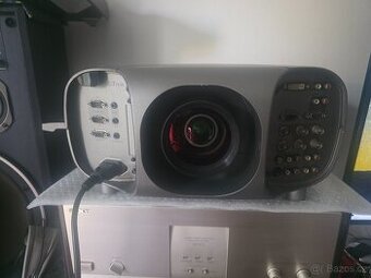 NEC GT 1150