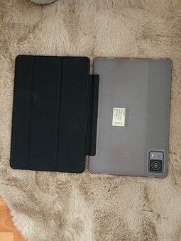 Tablet doogee T40 512gb