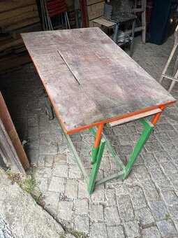 Cirkulárka a hoblovka v jednom