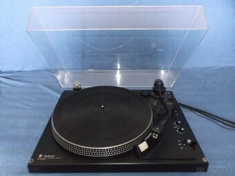 Gramofon TECHNICS SL-2000